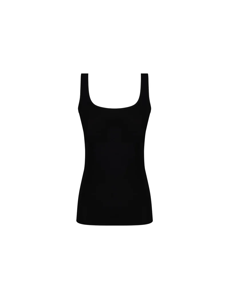 Lise Charmel - Haut Sensation Plaisir Noir – Image 6